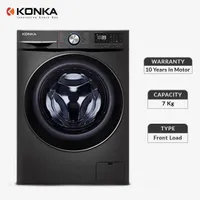 https://cdn.sybazzar.com/public/200-200/files/94AF6F27A22F546-Washing Machine.jpg